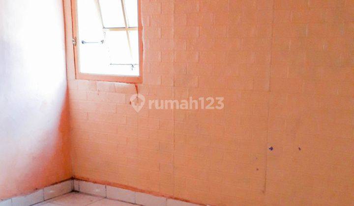 2br House At Skip Ujung Matraman By Travelio Realty 4