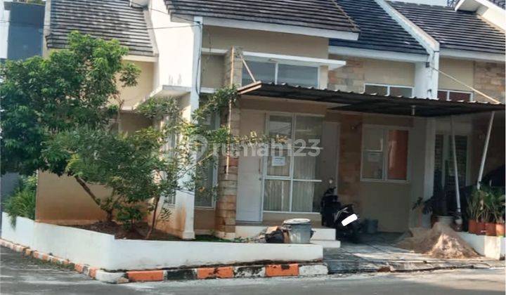 3br House At Tria Adara Residence 1 By Travelio Realty 2