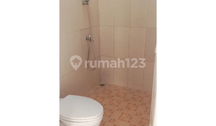3br House At Tria Adara Residence 1 By Travelio Realty 5