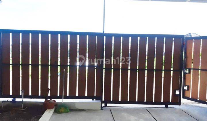 2br House At Cluster Poetih By Travelio Realty 4