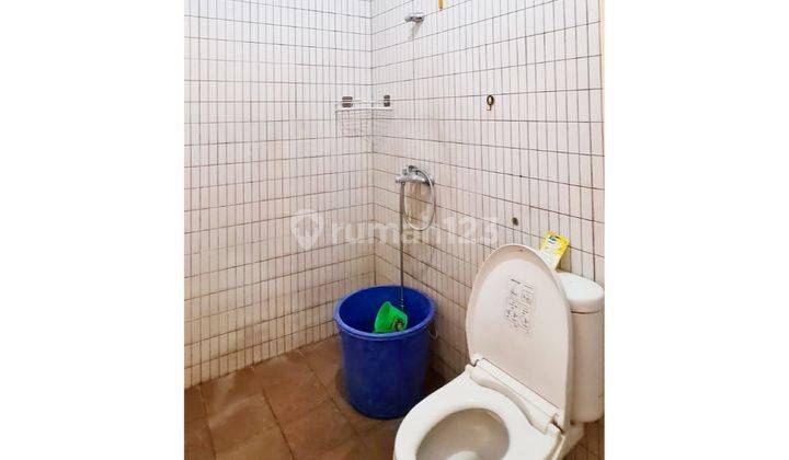 5br House At Pasir Impun By Travelio Realty 4