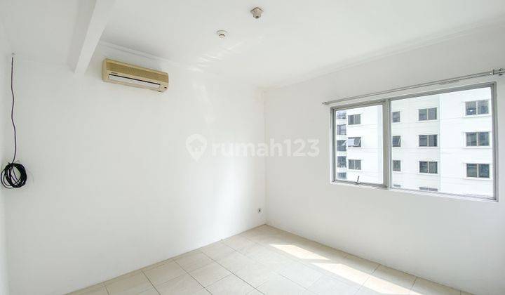 1br 2br 3br Furnished And Unfurnished Apartemen Mediterania Boulevard By Travelio 2