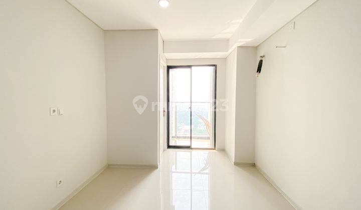 Studio 1br 2br 3br Furnished And Unfurnished Apartemen Daan Mogot City 2