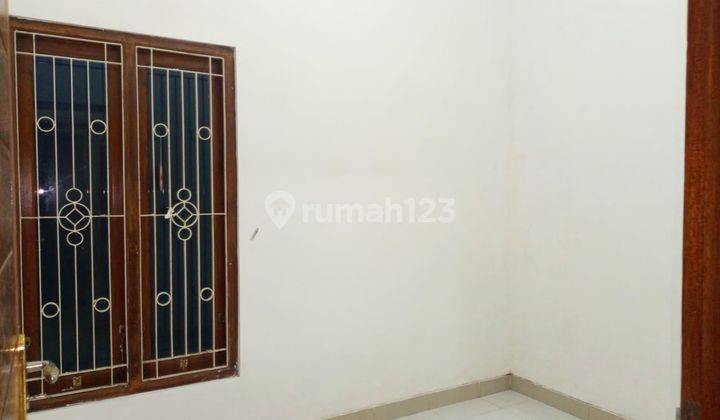 3br House At Gancahan Godean By Travelio Realty 3