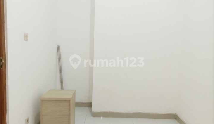 3br House At Gancahan Godean By Travelio Realty 5
