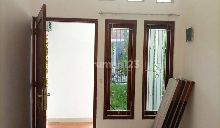 3br House At Gancahan Godean By Travelio Realty 6