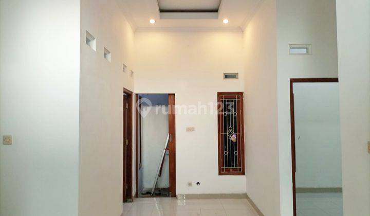 3br House At Gancahan Godean By Travelio Realty 7