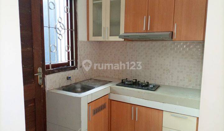 3br House At Gancahan Godean By Travelio Realty 8