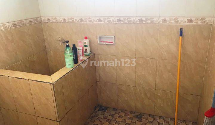 Strategic 3br 4br House At Beji Depok By Travelio Realty 8