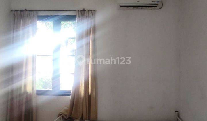 2br 3br 4br 5br 6br House At Kota Wisata Cibubur By Travelio 58
