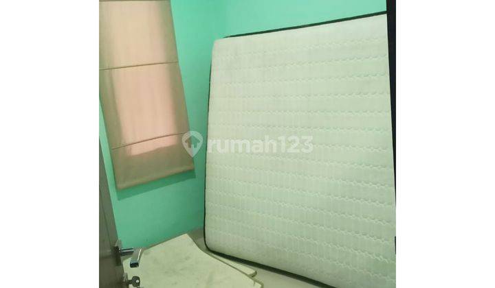 2br House At Janati Park By Travelio Realty 4