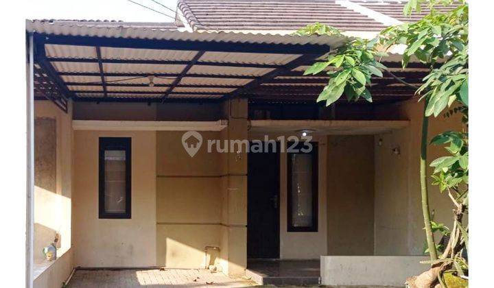 2br House At Janati Park By Travelio Realty 1