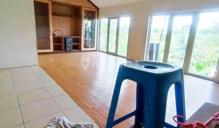 Homey 2br 3br House At Taman Hijau Townhouse By Travelio Realty 10