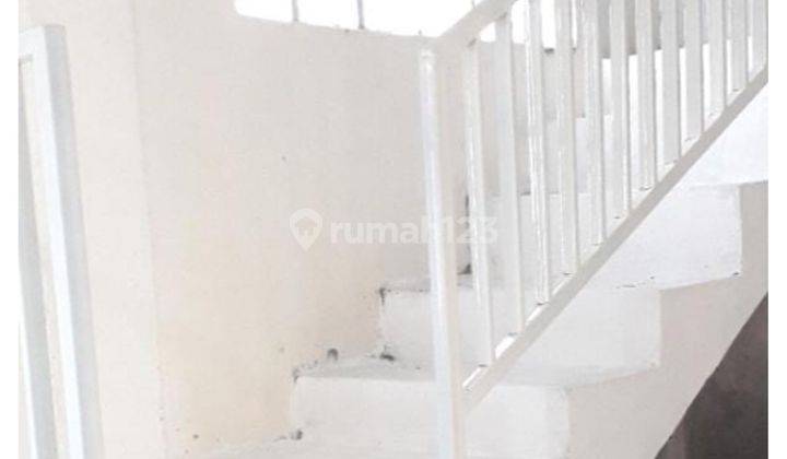 1br House At Batu Hulung Bogor Barat By Travelio Realty 6
