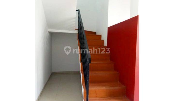 3br House At Kidang Mas Permai By Travelio Realty 4