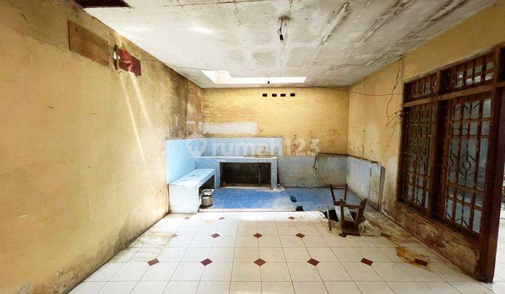 2br, 3br House At Wonoayu By Travelio Realty 8