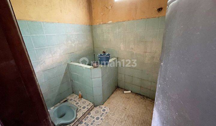 2br, 3br House At Wonoayu By Travelio Realty 9