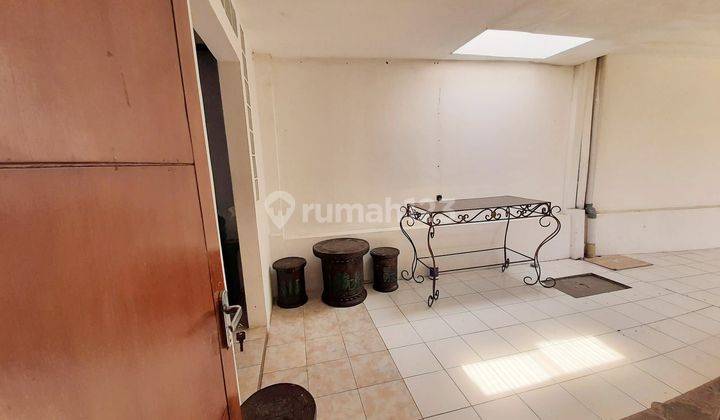 3br House At Mekarwangi Parongpong By Travelio Realty 6