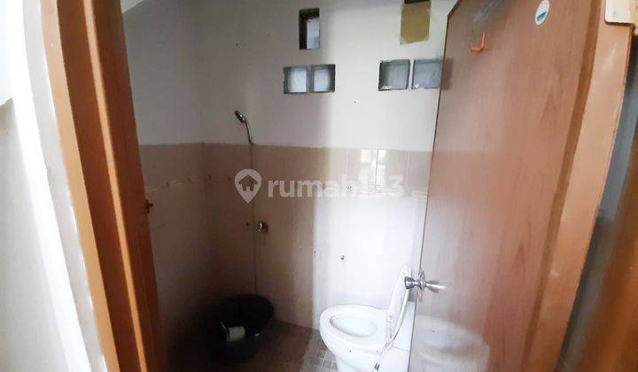 3br House At Mekarwangi Parongpong By Travelio Realty 10
