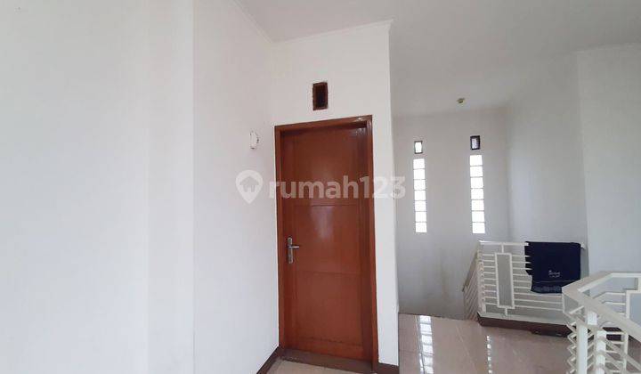 3br House At Mekarwangi Parongpong By Travelio Realty 14