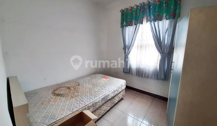 3br House At Mekarwangi Parongpong By Travelio Realty 16