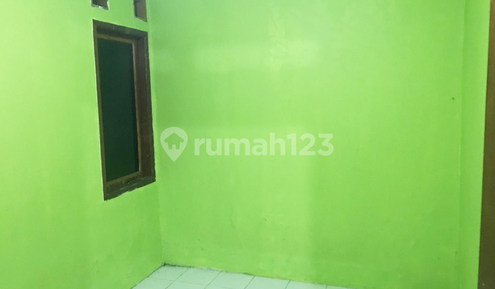 2br House At Griya Indah Serpong By Travelio Realty 3