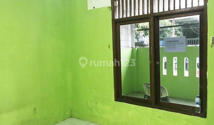 2br House At Griya Indah Serpong By Travelio Realty 7