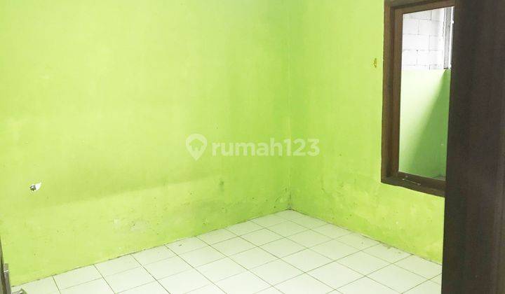 2br House At Griya Indah Serpong By Travelio Realty 15