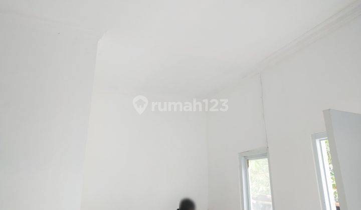 2br Unfurnished House At Loji Park Residence By Travelio Realty 5