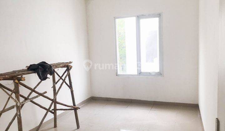 2br Unfurnished House At Loji Park Residence By Travelio Realty 13