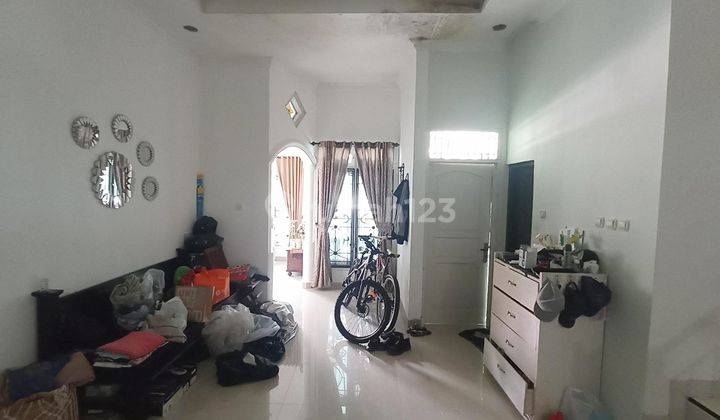 4br House At H. Balok Ix Kalisari By Travelio Realty 6