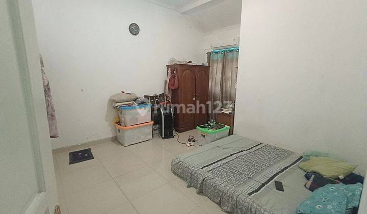 4br House At H. Balok Ix Kalisari By Travelio Realty 8