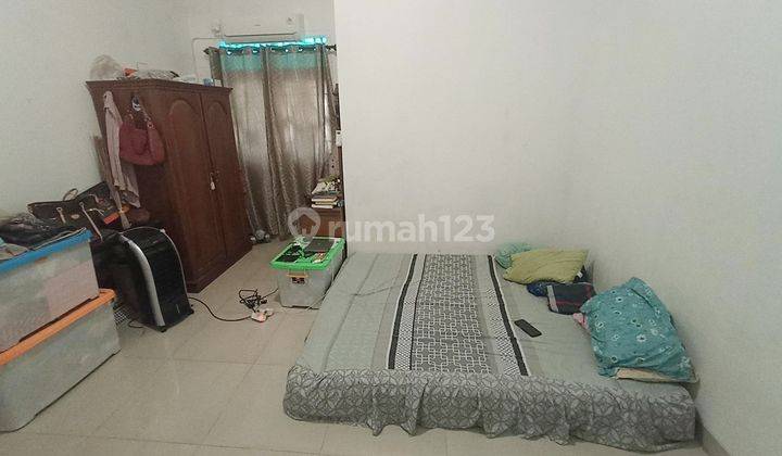 4br House At H. Balok Ix Kalisari By Travelio Realty 9