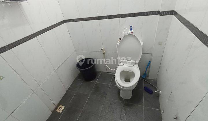 4br House At H. Balok Ix Kalisari By Travelio Realty 10
