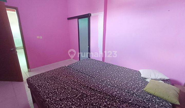 4br House At H. Balok Ix Kalisari By Travelio Realty 13