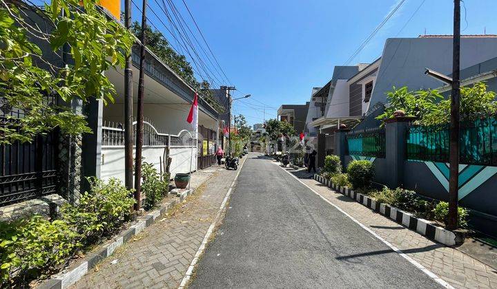 12br House At Pakis Tirtosari By Travelio Realty 4