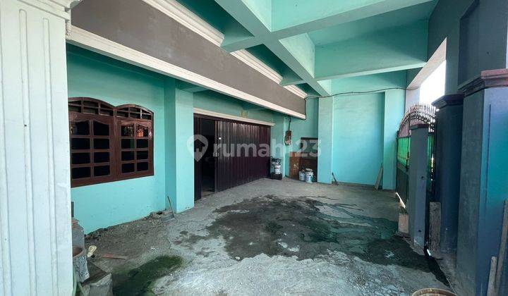 12br House At Pakis Tirtosari By Travelio Realty 7