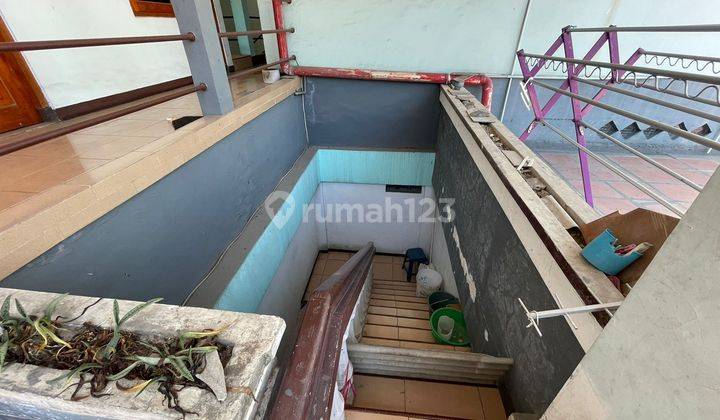 12br House At Pakis Tirtosari By Travelio Realty 10