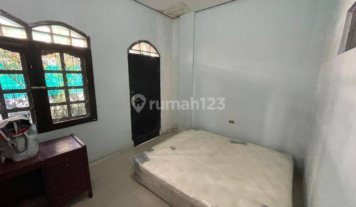 12br House At Pakis Tirtosari By Travelio Realty 13