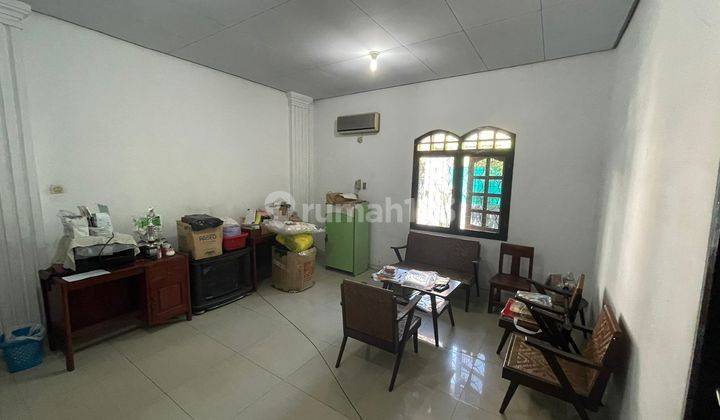 12br House At Pakis Tirtosari By Travelio Realty 18