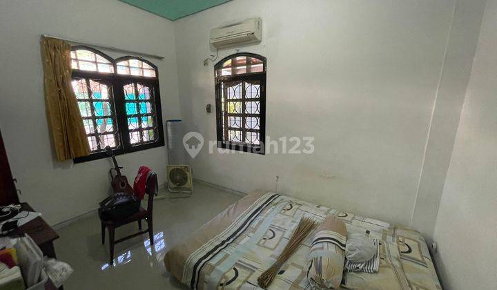 12br House At Pakis Tirtosari By Travelio Realty 19