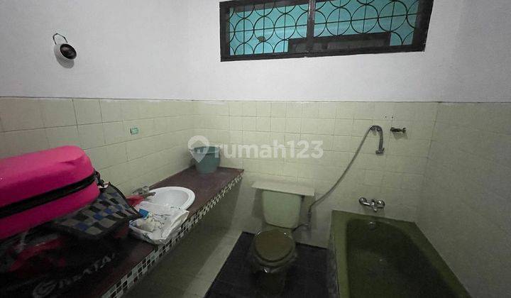 12br House At Pakis Tirtosari By Travelio Realty 20