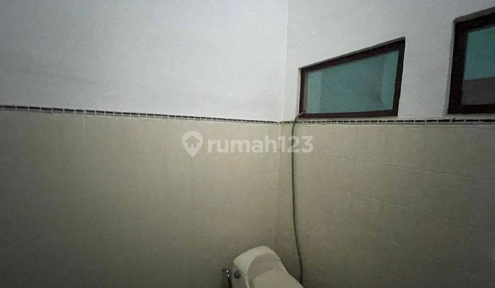 12br House At Pakis Tirtosari By Travelio Realty 25
