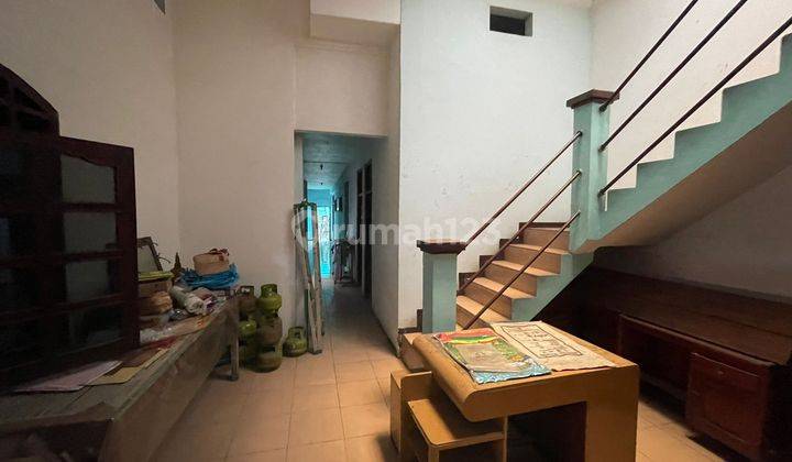 12br House At Pakis Tirtosari By Travelio Realty 26