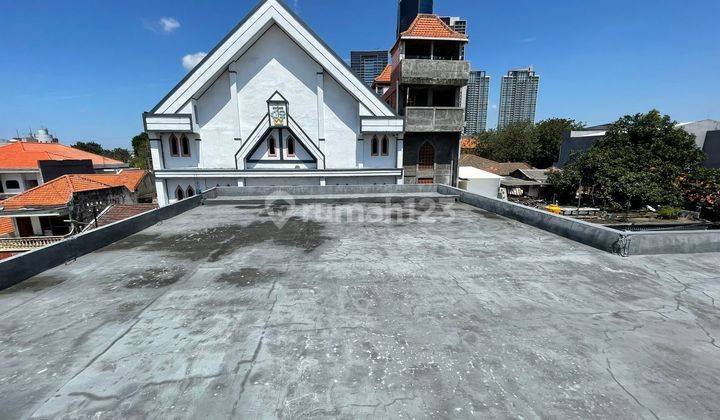 12br House At Pakis Tirtosari By Travelio Realty 1