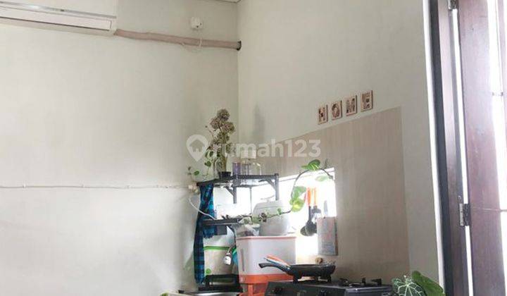 2br House At Shoji Land By Travelio Realty 2