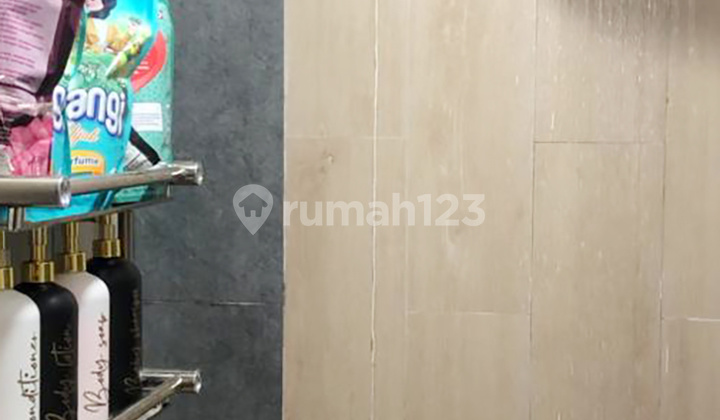 2br House At Shoji Land By Travelio Realty 4