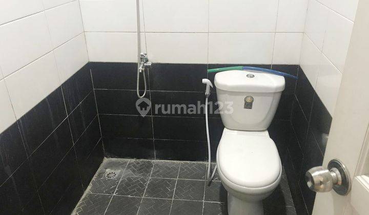 2br House At Perumahan Griya Elok By Travelio Realty 2