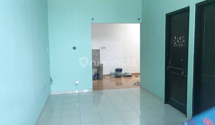 2br House At Perumahan Griya Elok By Travelio Realty 6