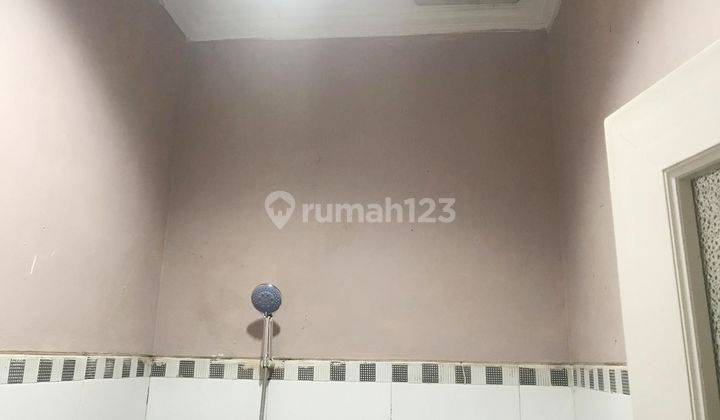 2br House At Perumahan Griya Elok By Travelio Realty 8